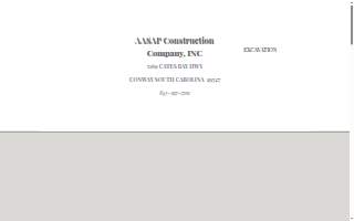 Aasap Construction