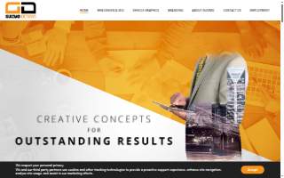 Guizmo Designs LLC