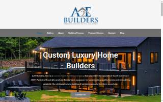 A2E Builders LLC