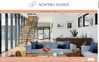 Nowthen Studios
