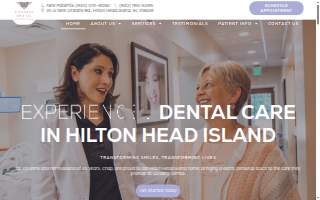 Couzens Dental STE A