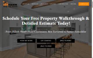 HHI Builders