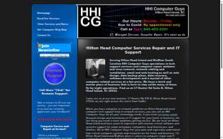 HHI Computer Guys