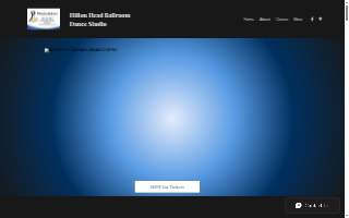 Hilton Head Ballroom Dance Studio