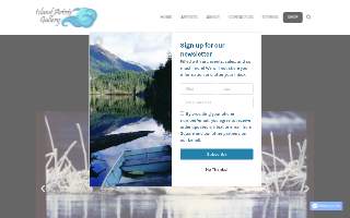 Island Auto Service