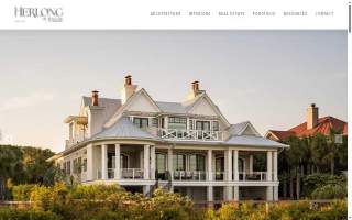 Herlong Architects + Interiors of James Island