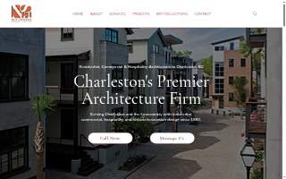 Neil Stevenson Architects