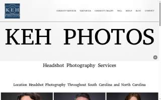 KEH Photos llc