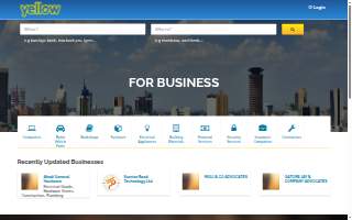 Local Appliance Repair&Service
