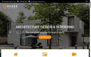 Verbo Architecture