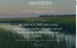 Ridpath Insurance website