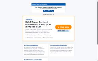 Andrews Heating & Cooling