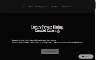 Healthy Living with Jess LLC
