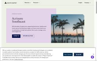 Spears Insurance Group - Nationwide Insurance