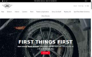 Socastee Automotive