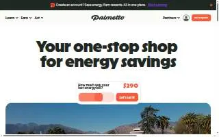 Palmetto Goodwill of North Myrtle Beach website