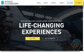 World Classrooms