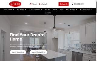 Ace Realty