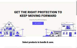 GUNKEL AGENCY INC - American National Insurance