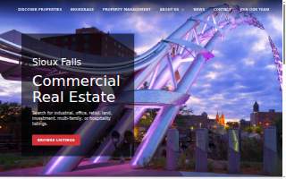 NAI Sioux Falls