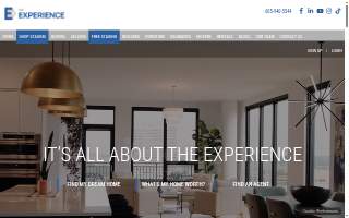 The Experience Real Estate