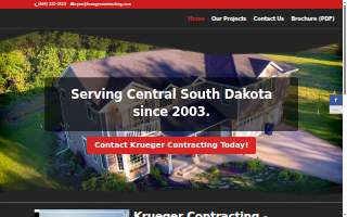 Krueger Contracting