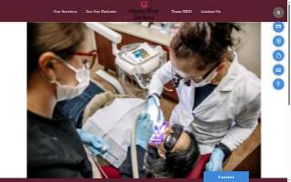 Missouri River Dentistry