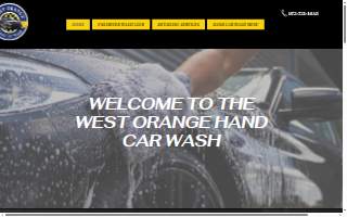 Wheelhouse Auto Body & Paint