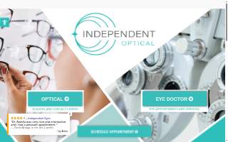 Independent Optical