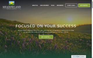 Meadowland Financial Group LLC