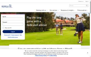 Merrill Lynch Wealth Management of Sioux Falls