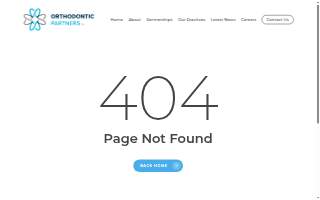 Wagner, Kuntz & Grabouski Orthodontics