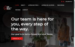 Wtn realty team