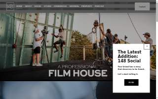 148 Films