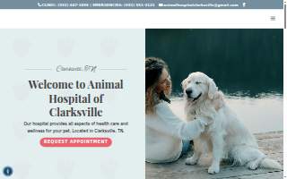 Animal Hospital