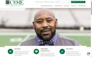 Core Construction LLC
