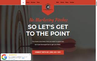 Interactive ID