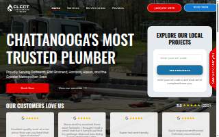 Plumbing and Drain, LLC