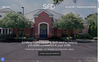 Schilling Farms Dental