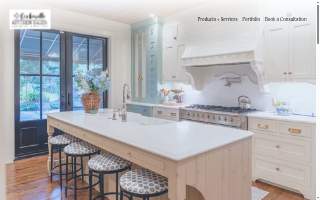 Cookeville Kitchen Sales