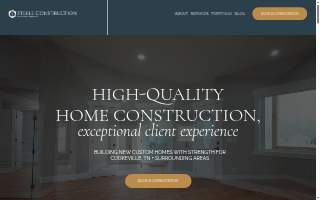 Steele Construction