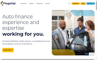 Flagship Financial Advisors