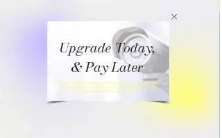 Garner Installation Services LLC website