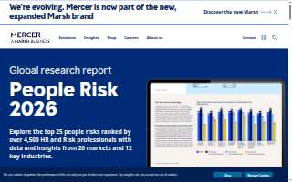 Mercer Advisors - Franklin
