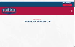 PlumbingPro