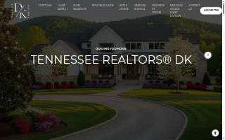 Tennessee Realtors DK - Compass