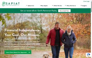 Sapiat Asset Management