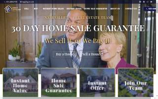 Bernie Gallerani Real Estate