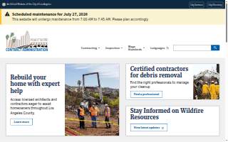 Certified Home Inspection LLC