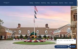 Heritage Construction Solutions